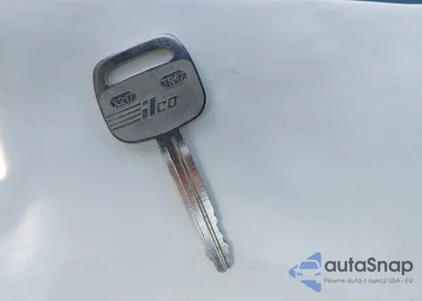 2003 Toyota Camry Xle V6 z USA, uszkodzony, nr VIN 4T1BF30KX3U543276